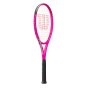 náhled tenisová raketa Wilson Burn Pink 105 S V6.0