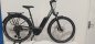 náhled elektrokolo KTM Macina Fun P510