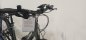 náhled elektrokolo KTM Macina Fun P510