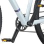 náhled dámské crossové kolo Scott Sub Cross 20