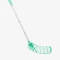 náhled florbalka Salming Mid Lite Trident Endurance F29 96 (107)