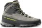 náhled trekové boty pánské La Sportiva Trubuto GTX