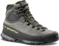 náhled trekové boty pánské La Sportiva Trubuto GTX