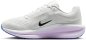 náhled dámské běžecké boty Nike WMNS Air Winflo 11