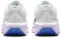 náhled dámské běžecké boty Nike WMNS Air Winflo 11