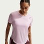 náhled dámské tričko Nike Dri-Fit Tempo