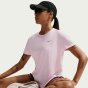 náhled dámské tričko Nike Dri-Fit Tempo