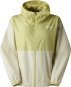 náhled dámská bunda The North Face Odles Windjacket