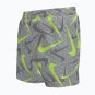 náhled chlapecké plavky Nike Volley 4
