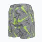 náhled chlapecké plavky Nike Volley 4