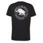 náhled pánské tričko Mammut Core T-shirt Men