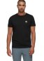 náhled pánské tričko Mammut Core T-shirt Men