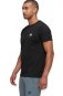 náhled pánské tričko Mammut Core T-shirt Men