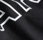 náhled pánské tričko Mammut Core T-shirt Men