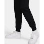 náhled dámské tepláky Nike PHNX Fleece