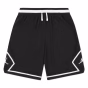 náhled dětské krťasy Jordan Air Diamond Short