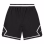 náhled dětské krťasy Jordan Air Diamond Short