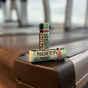 náhled shot Nutrend Magneslife Strong 10ml=5,5Kč