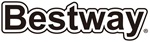 Bestway