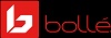 Bollé