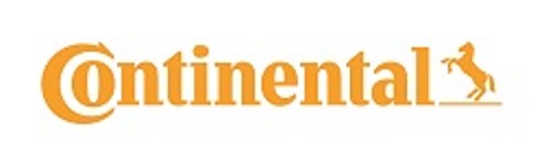Continental