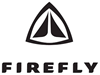Firefly