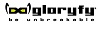 Gloryfy