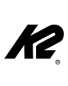 K2