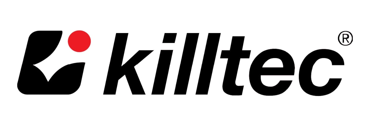 Killtec