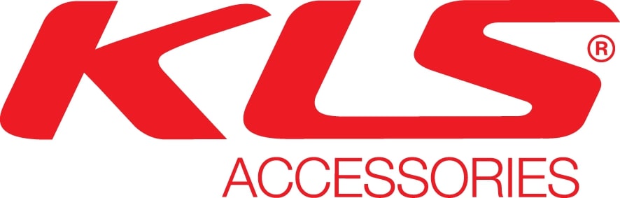 KLS