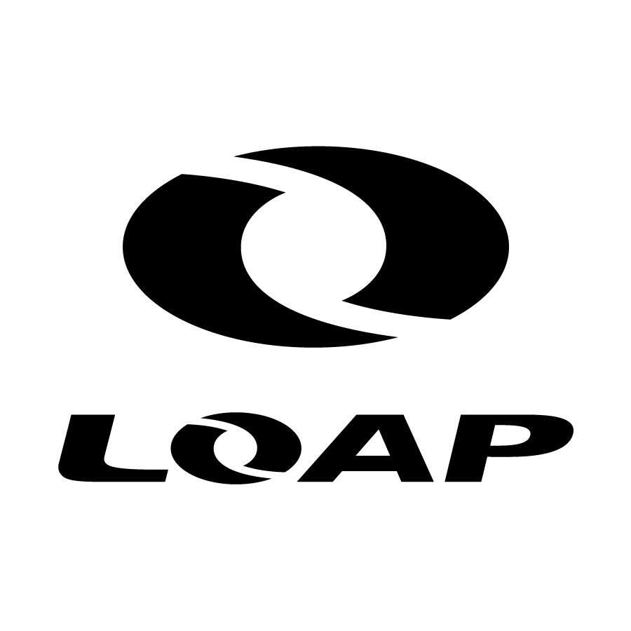 Loap