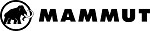 Mammut
