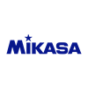 Mikasa