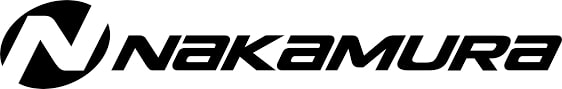 Nakamura