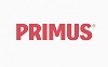 Primus