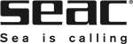 Seac