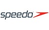 Speedo