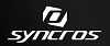 Syncros