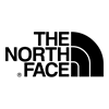 Thenorthface