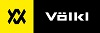 Völkl